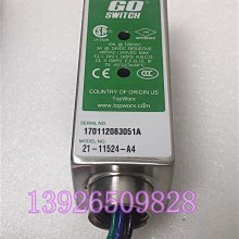 接近丸美｜SU3無痕內衣女夏季收副乳小胸聚攏無鋼圈胸罩性感文胸 歷史價格詳細信息