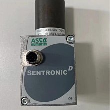 MA-4.0 Red/Blue XLR Interconnector Line cable 歡迎來電洽詢 歷史價格詳細信息