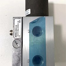 美國原裝ASCO NUMATICS紐曼蒂克伺服比例閥833-354101112現貨 歷史價格詳細信息