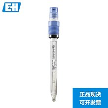 eh ph/orp在線分析儀變送器  cpm223-mr0005 歷史價格詳細信息