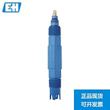 eh ph/orp在線分析儀變送器  cpm223-mr0005 歷史價格詳細信息