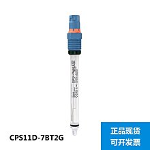 eh ph/orp在線分析儀變送器  cpm223-mr0005 歷史價格詳細信息