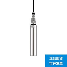 現貨E+H(恩德斯豪斯)智能壓力變送器PMC41-GE11S2J21R1議價出售 歷史價格詳細信息