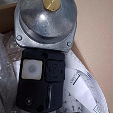 西門子SIEMENS  磁性開關 3SE6 704-3BA 歷史價格詳細信息