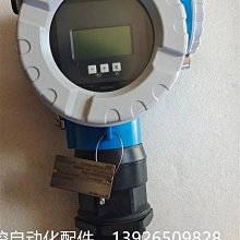 恩德斯豪斯E+H 液位變送器 壓力變送器 FMB70 配件維修調試 歷史價格詳細信息