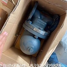 阿姆斯壯的謊言DVD，THE ARMSTRONG LIE，藍斯阿姆斯壯，台灣正版全新 歷史價格詳細信息