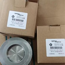 100%英國進口舒眠純新羊毛被3.0KG 歷史價格詳細信息