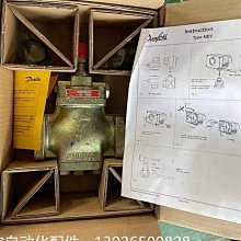 【丹妮斯】現貨Baster 巴絲特 功夫系列 大師兄 寵物零食 巴絲特大師兄 -薑黃小骨頭 歷史價格詳細信息