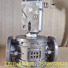 現貨美國原裝進口伊頓威格士VICKERS電磁閥線圈02-123993 歷史價格詳細信息