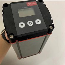 【丹妮斯】現貨Baster 巴絲特 功夫系列 大師兄 寵物零食 巴絲特大師兄 -薑黃小骨頭 歷史價格詳細信息