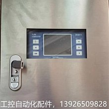 英國原裝 Creek T40 FM Stereo Tuner 歷史價格詳細信息