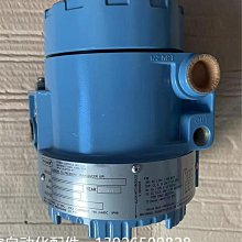 EMERSON艾默生 1KVA800W UPS不間斷電源 GXE 01K00TL1001C00 歷史價格詳細信息