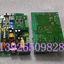 PS 節奏DJ beatmania 控制器 編號D 歷史價格詳細信息