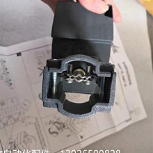 原裝丹佛斯Danfoss雪櫃 DML-164冰箱過濾器 空調 冷庫 機組過濾器 歷史價格詳細信息