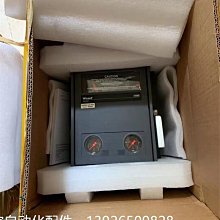 現貨!原裝美國 力騰FORCE 10 SA-01-GE48T交換機 成色新 歷史價格詳細信息