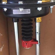 【現貨 德國原裝進口高單位發泡錠 維他命c 1000mg含 鋅15mg (z) /20錠/管/數量有限／售完不補】 歷史價格詳細信息