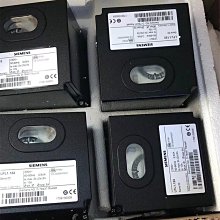 子122 薛祖森 畫芯33.8x134公分 缺上聯 歷史價格詳細信息