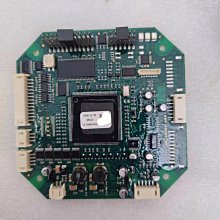 AUMA德國奧瑪 歐瑪位置板反饋板Z015.909 歷史價格詳細信息