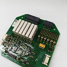 AUMA德國奧瑪 歐瑪位置板反饋板Z015.909 歷史價格詳細信息