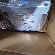 現貨原裝哈曼卡頓 harman kardon AVR270 AVR370 功放機充電器電源線 歷史價格詳細信息