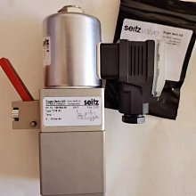 瑞士進口攪拌鑽電動打灰機攪拌器混泥土攪拌塗料批土方向盤攪拌機 歷史價格詳細信息