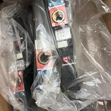 寶德電磁閥6014c00563550寶德burkert全新 歷史價格詳細信息