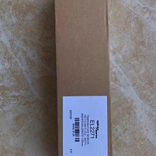 英國 原裝進口 funcube dongle Pro+  sdr 軟件接收機 歷史價格詳細信息