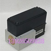 numatics蒂克 全新電磁閥122ba400m000061閥門 歷史價格詳細信息