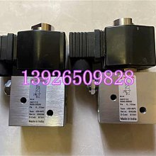 IMI TECH IMB-3505U 工業相機 韓國拆機成色充新議價詢價 歷史價格詳細信息