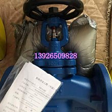 現貨正品派π巧克粉空運職業撞球巧克粉中八油性巧克正品可開發票 歷史價格詳細信息