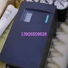 現貨西門子系列PLC視頻教程200SMART S71500/1200/400/300/200學習U盤 歷史價格詳細信息