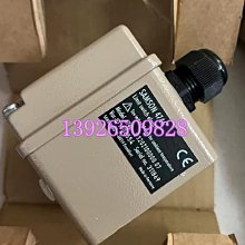 全新 Samson C01U 銀 USB 電容式麥克風 Studio Condenser Microphone 歷史價格詳細信息