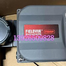 【現貨】希爾達開槽機多功能木工裝修家用開榫機餅干機拼接電動開接板機 歷史價格詳細信息