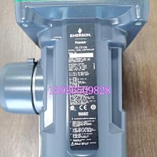 Fisher費希爾 C1 壓力控制器 原裝進口現貨 歷史價格詳細信息