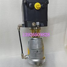 角座卡盤35型方口卡盤 可來圖非標件 歷史價格詳細信息