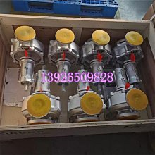 阿爾維托．曼古埃爾｜人人都是說謊家｜ 臺灣商務印書館【書況良好，無劃記、破損、黃斑】 歷史價格詳細信息