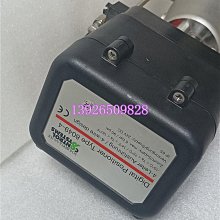 角座卡盤35型方口卡盤 可來圖非標件 歷史價格詳細信息