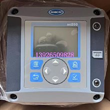 原裝全新 美國哈希SC200Hach 通用型控制器00502 正品現貨 價格比較,價格查詢,歷史價格詳細信息