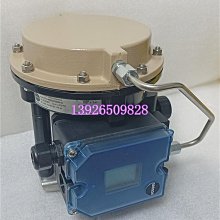 Samson Meteorite 電容式 攜帶型 USB 麥克風 一年保固 歷史價格詳細信息