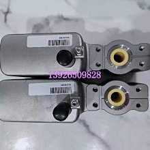 德國科隆1730年啤酒節雙色幣少見單枚價8411 歷史價格詳細信息