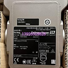 恩德斯豪斯E+H 液位變送器 壓力變送器 FMB70 配件維修調試 歷史價格詳細信息