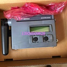 原裝emerson艾默生過濾器EK-305S  5分焊口 雪櫃幹燥過濾器壓縮機 歷史價格詳細信息