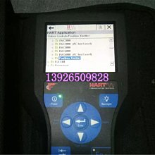 技術服務費-德國3D四輪定位14-20 (車麗屋) 歷史價格詳細信息