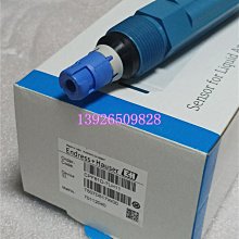 Hauser Bread Maker Machine Secondary Short Belt for Model BM-830 (new) BM830 歷史價格詳細信息