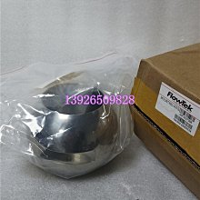 現貨正品雷弗斯專業級羽球鞋男女網球鞋透氣防滑耐磨減震訓練運動鞋-麵包店長簡約 歷史價格詳細信息