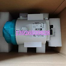 電子定位器振動盤全自動送料編碼振動盤開關震動盤電器配 歷史價格詳細信息