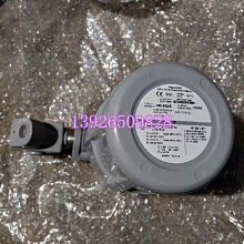 496印尼籽裝逼神器！小小四角麒麟眼，正圓眼型好，天然無修，211 歷史價格詳細信息