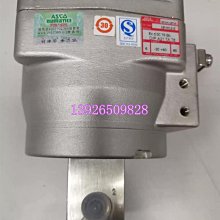 電磁閥 WSNF8327B002  WSNF8327B112 Exd II T6 Gb隔爆電磁閥 歷史價格詳細信息