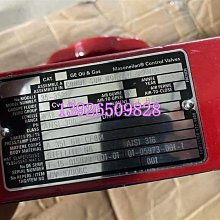 現貨 美國執法守護神圣邁克爾鍍金紀念章 把玩金幣硬幣紀念幣 歷史價格詳細信息