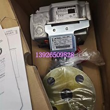 aZbil日本山武電動二通閥VY5115L0021 原裝全新現貨 歷史價格詳細信息